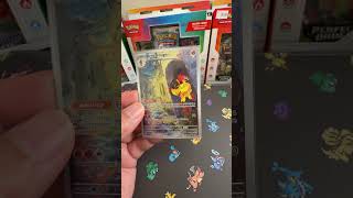 2023 Armarouge from Scarlet & Violet Base Set #pokemonchannel #pokemoncards #armarouge