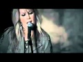 Natalie Grant   I Will Not Be Moved   Official Music Video
