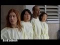 GRAY S ANATOMY DETRAS DE CAMARA