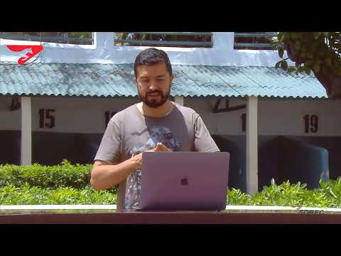 Emission Pronos Courses du « 17/05/2019 »