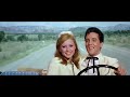Elvis Presley - Slowly But Surely [New Edit]