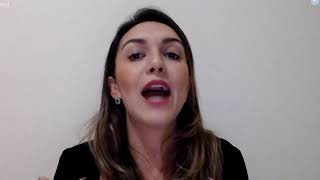 Miniatura do vídeo