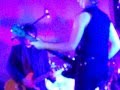 Martha Davis and the Motels  - Closets and Bullets - Tally Ho, Leesburg VA 062913