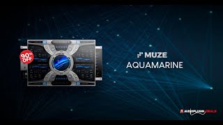 Video thumbnail for 90% Off Muze AQUAMARINE - WALKTHROUGH (PART 1) by KRAZETV