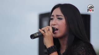 Download lagu Om adella yuni ayunda mp3 Download lagu Om adella yuni ayunda mp3