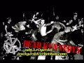 Dead kennedys chikenshit conformist subtitulado