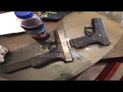 Mcs Juninho da 10, Alexandre e Cabelinho - Medley pro CPX