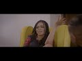 HIDDEN HEARTS (VICTORY MICHAEL, ANGEL UNIGWE) Latest Nigerian Movies 2026