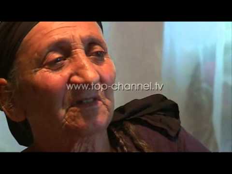 Highlights, 24/11/2014 - Jeta e vështirë në fshatin Sukë dhe Shtinë