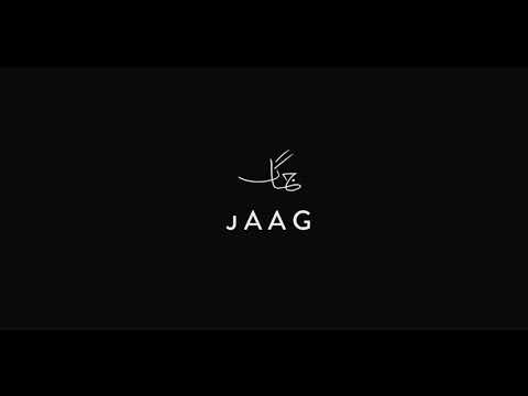 Video thumbnail for Jaag