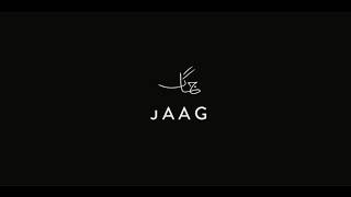 Download lagu Bayaan - Jaag mp3 Download lagu Bayaan - Jaag mp3