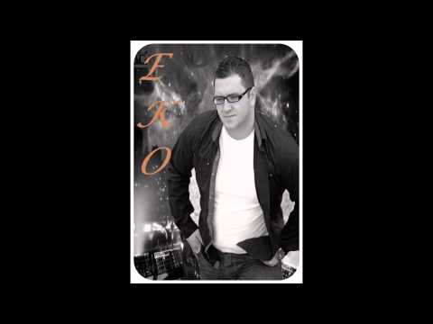 Almir Music Eko Zivis u meni 2014 NOVO