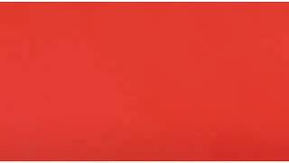 Download lagu 💞 Papinka - Masih Mencintainya 💞 mp3