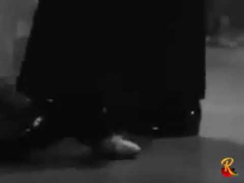 Lejos de Ti, Autor  Julio Erazo Cuevas, Canta  Raúl Garcés con los Caballeros del tango, año 1955