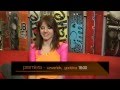 OLIVIA ANNA LIVKI W ORANGE MUSIC Prowadzi Natalia Jakuła