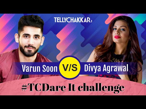 download lagu mp3 mp4 Divya Agrawal Instagram, download lagu Divya Agrawal Instagram gratis, unduh video klip Divya Agrawal Instagram