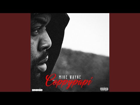 Band-Aids (feat. Inglewood Tip)