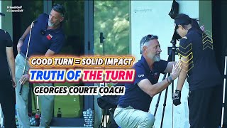 지금까지 잘못알고 있었던 턴의 진실