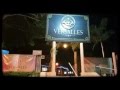 Vesalles El Vacilon Bachata Salsa Night Parana Argentina