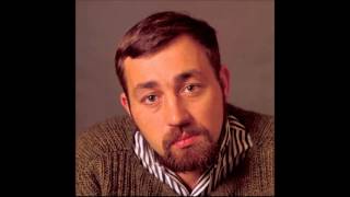 Cornelis Vreeswijk - Balladen om den nya äktenskapslagen