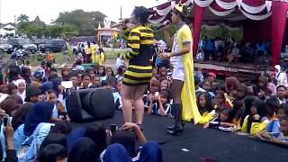 Download lagu EGY TA'BAHAR feat JUWITA BAHAR mp3 Download lagu EGY TA'BAHAR feat JUWITA BAHAR mp3