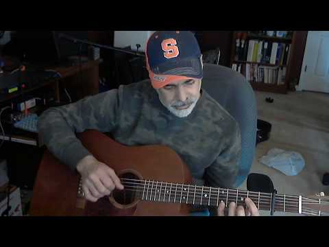 I'll Be Around - Sawyer Brown