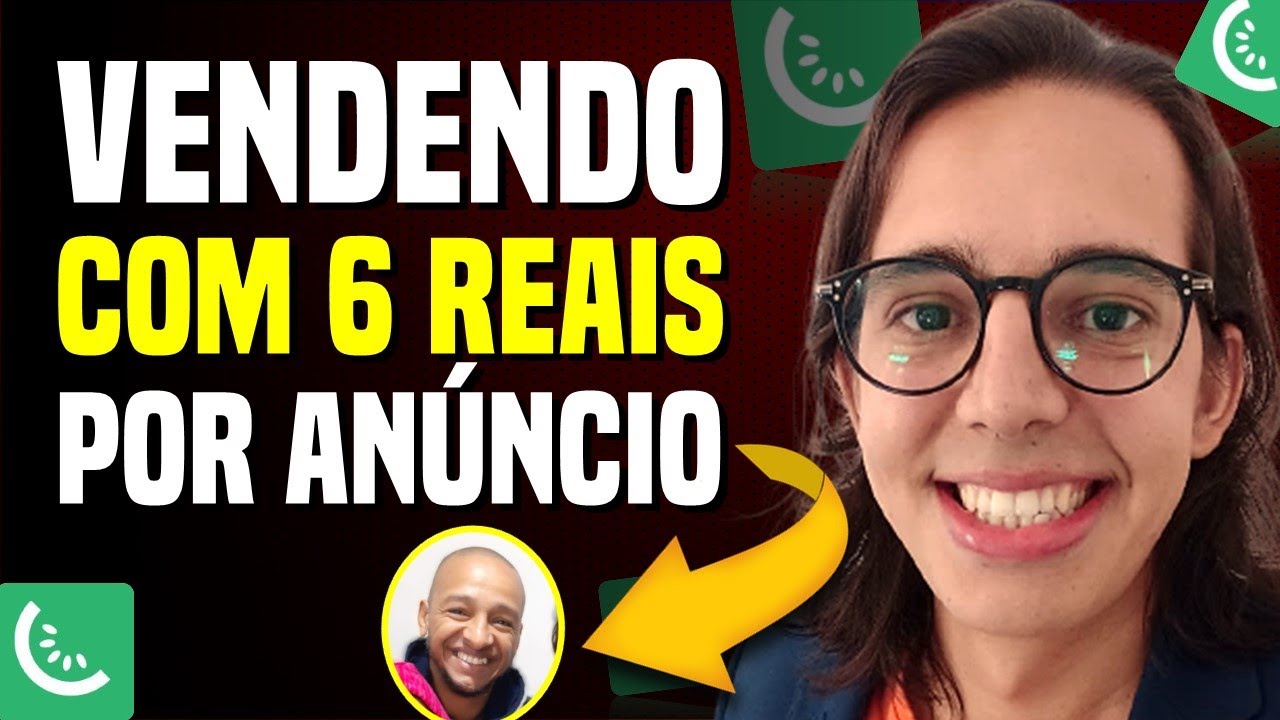 Ele está vendendo com 6 reais/anúncio | Como analisar os anúncios no facebook ads com Aécio Demétrio
