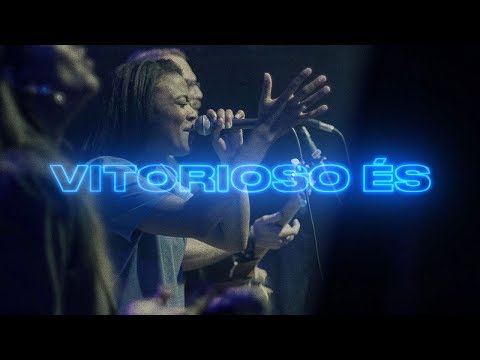 Vitorioso És video