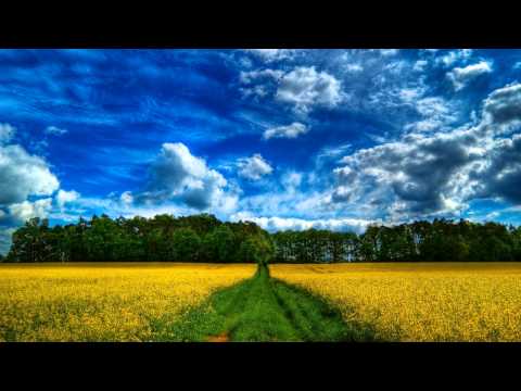 Sibelius - Symphony No 7 in C major, Op 105 - Karajan