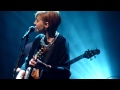 Edyta Bartosiewicz - Zegar (Live at The Forum ...