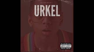 Queen Key - Urkel (Official Audio)