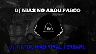 Download lagu DJ TIKTOK NIAS NO AROU FABOO - ANIS GEA || DJ NIAS TERBARU mp3 Download lagu DJ TIKTOK NIAS NO AROU FABOO - ANIS GEA || DJ NIAS TERBARU mp3