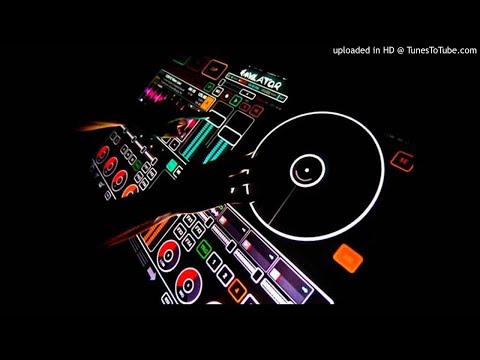 BROHUG - Paparazzi  vs Timmy Trumpet & Krunk! - Al Pacino