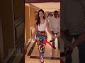 Ananya Pande Outfit Price Shorts Short Fashion Bollywood Shots Price