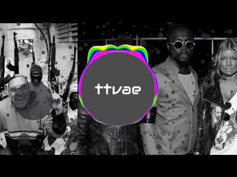 bololo haha - ttvae remix