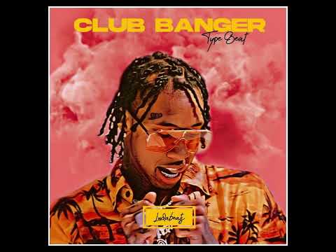 (FREE ) Tyga x Drake x YG x Da Doman | Hit that Instrumental 2022