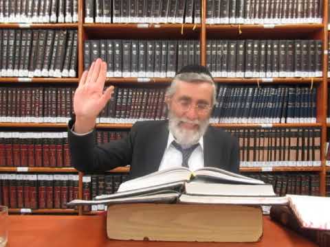 הרב יהושע ביבי -תשפ"ו -עמידה - שיעור מס' 156 - ישוב המע''א קושיות הש''ש ביגת''ד דז''א