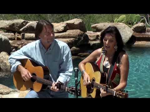 Francesca Evans - "Wondering Why"