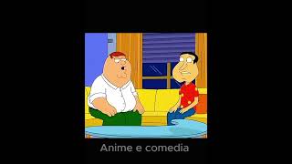 #inscreva #familyguy #comedy #humor #desenho