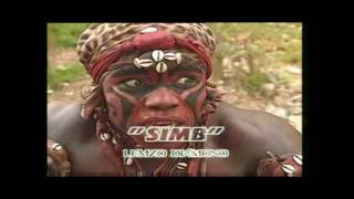 lemzo diamono simb " arr momin" .wmv