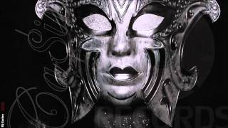 Elj Casino - Holy Water (Hallelujah)