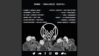 Apa Plata (Original Mix)