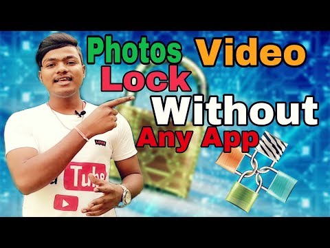 download lagu mp3 mp4 Video Lock And Video Player App Download, download lagu Video Lock And Video Player App Download gratis, unduh video klip Video Lock And Video Player App Download