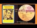 Dean Martin - Second Hand Rose (Second Hand Heart) 'Vinyl'