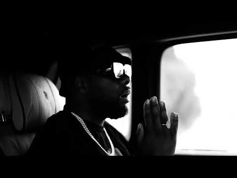 [FREE] Bad Bunny x Afropop x Rnb type beat - "Last"