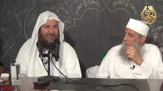 صورة مقطع مميز : اتباع سنة النبي ﷺ جنة | للشيخ عبد الرحمن عبد الخالق رحمه الله