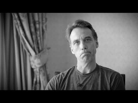 "Unfinished Plan: The Path of Alain Johannes"  includes the testimony of Matt Cameron