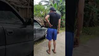 Download lagu guys nadaanan ko c idol sanggoko. mp3