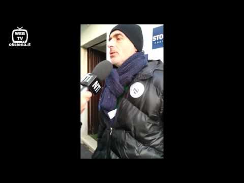 PIANESE-CITTA' DI CASTELLO 4-0