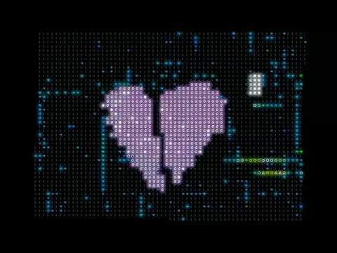 Sca:red! - Yositheai x Lil Fa uzi x Noya Clarissa x vrchxr